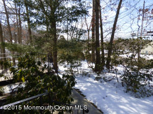 32 Maple Ln #B, Brielle, NJ 08730 photo 2