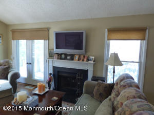 32 Maple Ln #B, Brielle, NJ 08730 photo 4