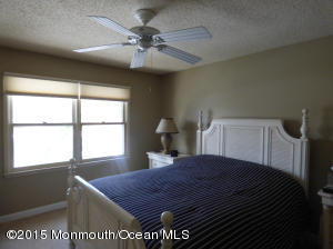 32 Maple Ln #B, Brielle, NJ 08730 photo 8