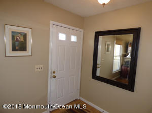 32 Maple Ln #B, Brielle, NJ 08730 photo 3