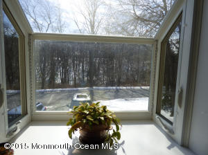 32 Maple Ln #B, Brielle, NJ 08730 photo 6