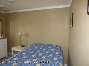 32 Maple Ln #B, Brielle, NJ 08730 photo 9