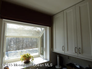 32 Maple Ln #B, Brielle, NJ 08730 photo 7