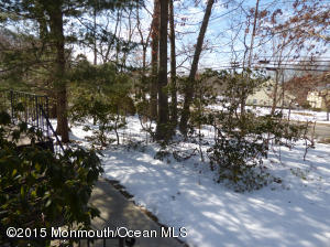 32 Maple Ln #B, Brielle, NJ 08730 photo 10