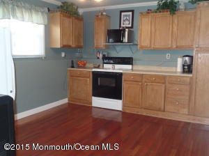 6 Kimberly St, Jackson, NJ 08527 photo 19