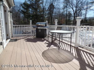 6 Kimberly St, Jackson, NJ 08527 photo 31