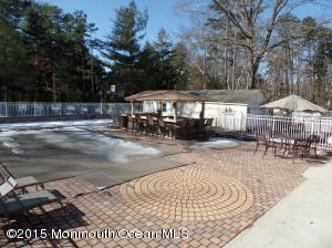6 Kimberly St, Jackson, NJ 08527 photo 4