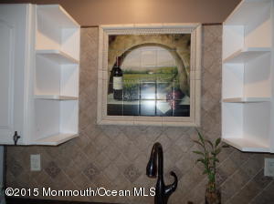 6 Kimberly St, Jackson, NJ 08527 photo 9