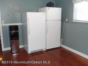 6 Kimberly St, Jackson, NJ 08527 photo 18