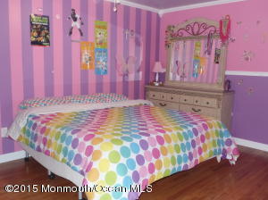 6 Kimberly St, Jackson, NJ 08527 photo 13