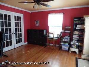 6 Kimberly St, Jackson, NJ 08527 photo 30