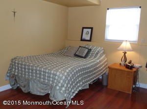 6 Kimberly St, Jackson, NJ 08527 photo 20