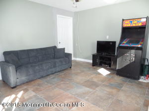 6 Kimberly St, Jackson, NJ 08527 photo 21