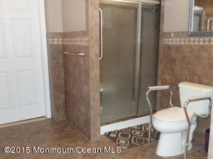 6 Kimberly St, Jackson, NJ 08527 photo 25