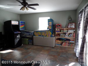 6 Kimberly St, Jackson, NJ 08527 photo 23