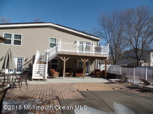 6 Kimberly St, Jackson, NJ 08527 photo 28