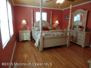 6 Kimberly St, Jackson, NJ 08527 photo 5