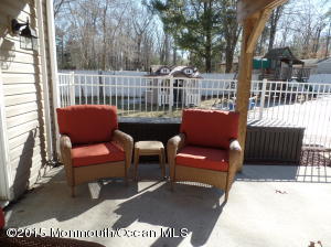 6 Kimberly St, Jackson, NJ 08527 photo 27
