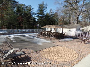 6 Kimberly St, Jackson, NJ 08527 photo 32