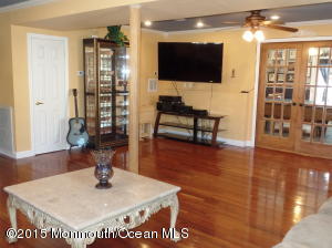 6 Kimberly St, Jackson, NJ 08527 photo 16