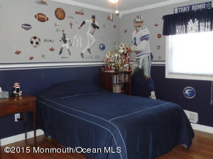 6 Kimberly St, Jackson, NJ 08527 photo 14