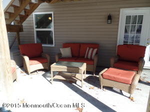 6 Kimberly St, Jackson, NJ 08527 photo 26
