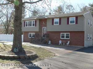 6 Kimberly St, Jackson, NJ 08527 photo 12