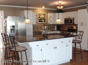 6 Kimberly St, Jackson, NJ 08527 photo 8