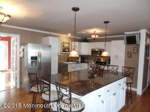 6 Kimberly St, Jackson, NJ 08527 photo 1