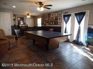6 Kimberly St, Jackson, NJ 08527 photo 22