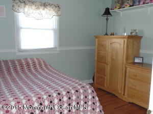 6 Kimberly St, Jackson, NJ 08527 photo 15
