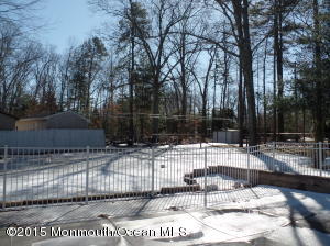 6 Kimberly St, Jackson, NJ 08527 photo 29