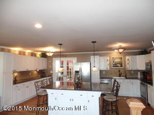 6 Kimberly St, Jackson, NJ 08527 photo 7