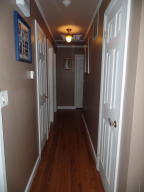 6 Kimberly St, Jackson, NJ 08527 photo 10