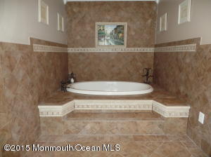 6 Kimberly St, Jackson, NJ 08527 photo 6