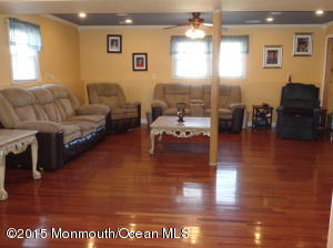 6 Kimberly St, Jackson, NJ 08527 photo 17