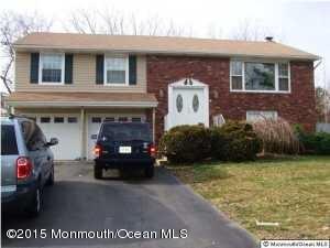 839 Alpine St, Forked River, NJ 08731 photo 1