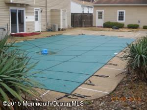 839 Alpine St, Forked River, NJ 08731 photo 2
