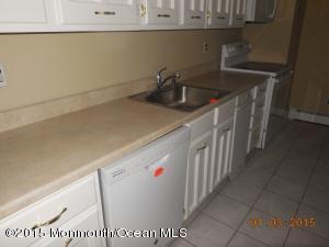 839 Alpine St, Forked River, NJ 08731 photo 4
