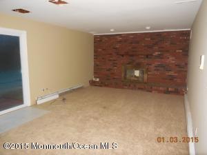 839 Alpine St, Forked River, NJ 08731 photo 3