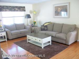 3 Brompton Ct, Brick, NJ 08724 photo 4