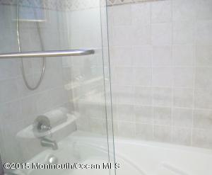 3 Brompton Ct, Brick, NJ 08724 photo 14