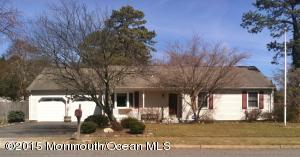 3 Brompton Ct, Brick, NJ 08724 photo 25