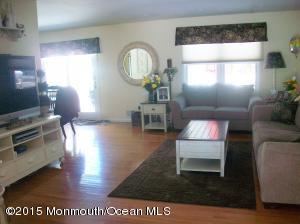 3 Brompton Ct, Brick, NJ 08724 photo 3