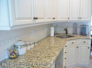 3 Brompton Ct, Brick, NJ 08724 photo 8