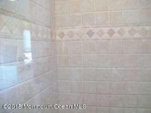 3 Brompton Ct, Brick, NJ 08724 photo 18