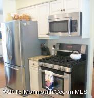 3 Brompton Ct, Brick, NJ 08724 photo 9
