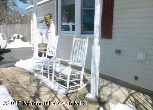 3 Brompton Ct, Brick, NJ 08724 photo 1