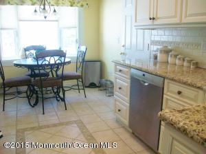 3 Brompton Ct, Brick, NJ 08724 photo 26