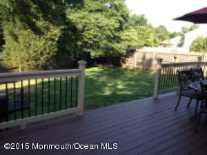 3 Brompton Ct, Brick, NJ 08724 photo 22